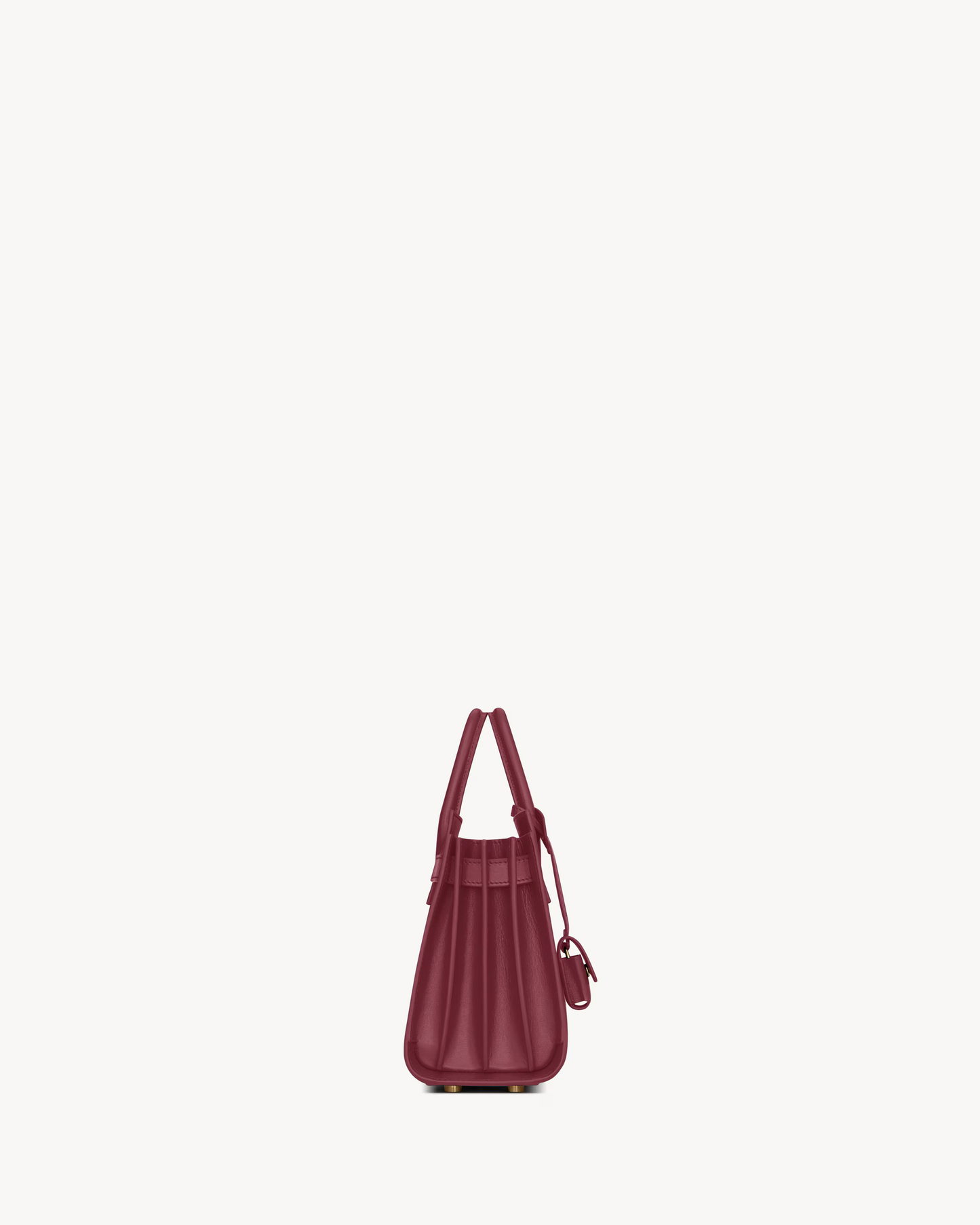 Sac de jour small