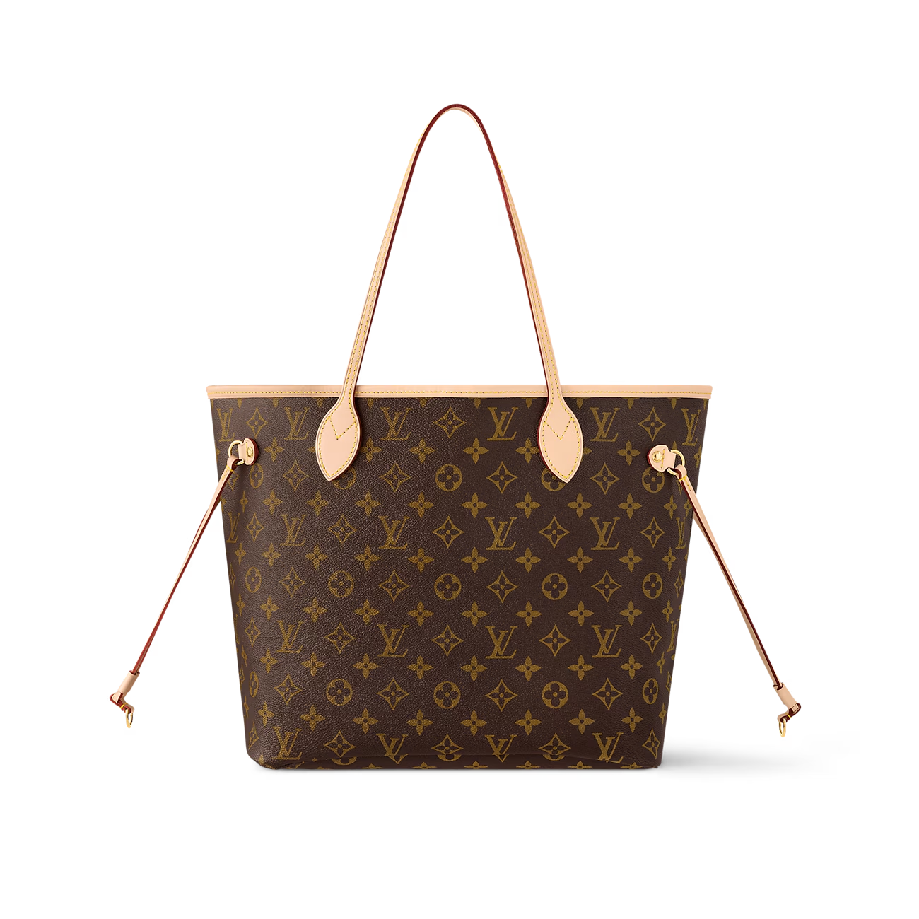 Neverfull MM