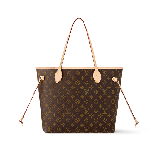 Neverfull MM